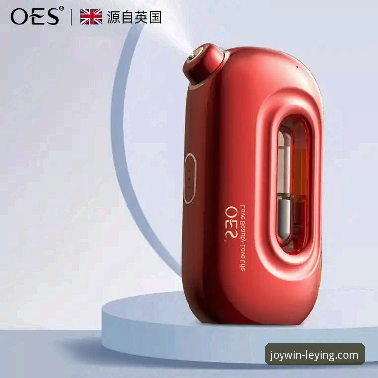 乐盈最新版本下载推荐：2026新版功能实测与用户体验深度解析