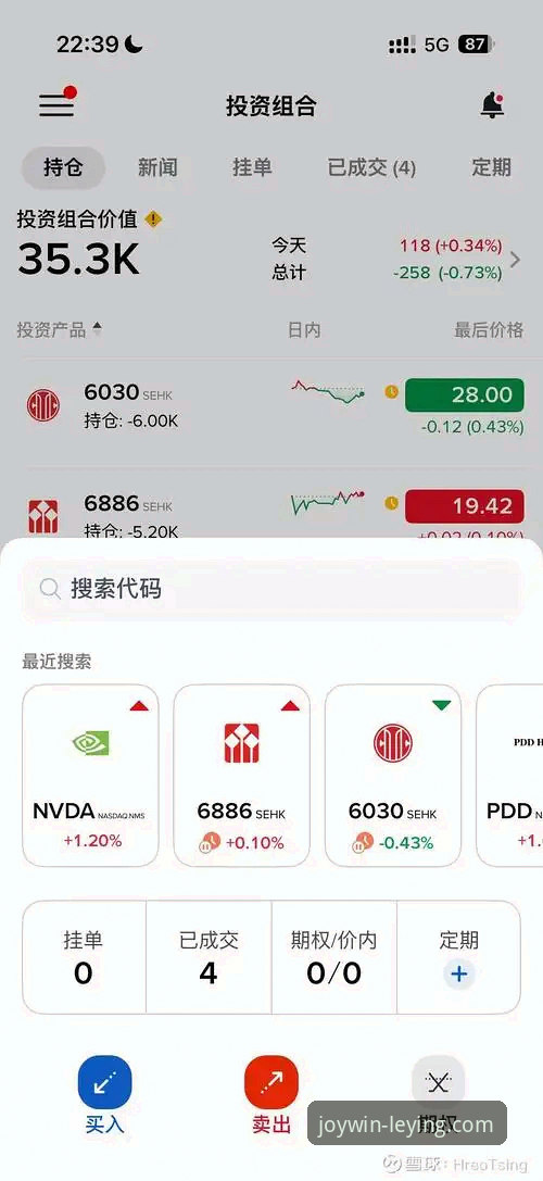 乐盈登录页面2026最新版本 乐盈登录页面2026最新版本上线,老用户实测体验分享